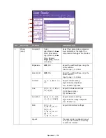 Preview for 108 page of Muratec MFX-C3400 User Manual