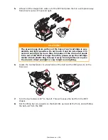 Preview for 128 page of Muratec MFX-C3400 User Manual