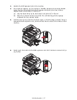 Preview for 139 page of Muratec MFX-C3400 User Manual