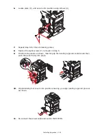 Preview for 144 page of Muratec MFX-C3400 User Manual