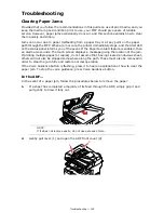 Preview for 147 page of Muratec MFX-C3400 User Manual