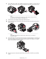 Preview for 153 page of Muratec MFX-C3400 User Manual