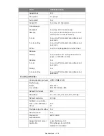 Preview for 176 page of Muratec MFX-C3400 User Manual