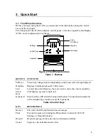 Preview for 10 page of Muratec Office Bridge IF-200 Operating Instructions Manual