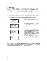 Preview for 11 page of Muratec Office Bridge IF-200 Operating Instructions Manual