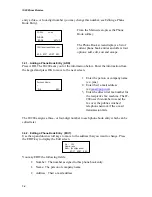 Preview for 15 page of Muratec Office Bridge IF-200 Operating Instructions Manual