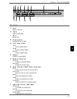 Предварительный просмотр 166 страницы Muratec OFFICEBRIDGE ONLINE User Manual