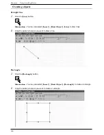 Предварительный просмотр 169 страницы Muratec OFFICEBRIDGE ONLINE User Manual