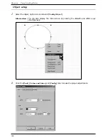 Предварительный просмотр 171 страницы Muratec OFFICEBRIDGE ONLINE User Manual