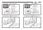 Preview for 16 page of MURATORI Z.I.GB.F.D. Use And Maintenance Manual