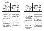 Предварительный просмотр 59 страницы MURATORI Z.I.GB.F.D. Use And Maintenance Manual