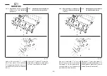 Предварительный просмотр 69 страницы MURATORI Z.I.GB.F.D. Use And Maintenance Manual