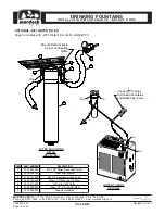 Preview for 10 page of Murdock A152 8-BF4 Series Installation & Maintenance Instructions Manual