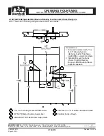 Preview for 4 page of Murdock A152/FG-BF4 Series Installation & Maintenance Instructions Manual