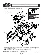 Предварительный просмотр 12 страницы Murdock A171 Series Installation And Maintenance Instructions Manual