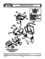 Preview for 7 page of Murdock A171-VR Series Installation & Maintenance Instructions Manual