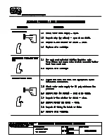 Preview for 5 page of Murdock GRT75-PF-RFS Installation Instructions