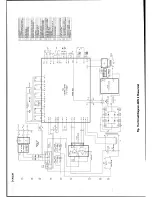 Preview for 16 page of Murex SABRE-ARC 35i/PT-50 Operating Manual