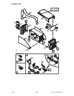 Предварительный просмотр 17 страницы Murex Tradesarc 150 Instruction Manual