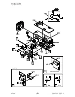 Предварительный просмотр 19 страницы Murex Tradesarc 150 Instruction Manual