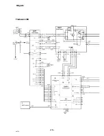 Preview for 18 page of Murex Tradesarc 200 Instruction Manual