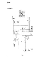 Предварительный просмотр 12 страницы Murex Tradesmig 141 Instruction Manual