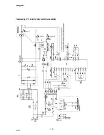 Preview for 13 page of Murex Tradesmig 171 Instruction Manual