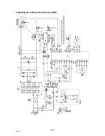 Preview for 15 page of Murex Tradesmig 171 Instruction Manual