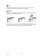 Preview for 16 page of Murex Tradestig AC 220 Instruction Manual And Spare Parts List