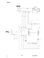 Preview for 28 page of Murex Tradestig AC 220 Instruction Manual And Spare Parts List