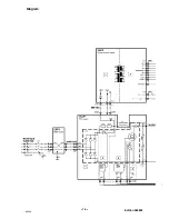 Preview for 16 page of Murex Transarc 250 Instruction Manual And Spare Parts List