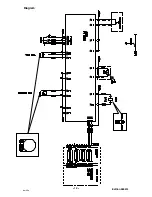 Preview for 12 page of Murex Transmatic 4C Instruction Manual And Spare Parts List