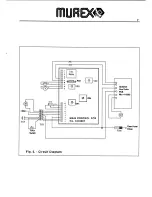 Preview for 7 page of Murex Transmatic AVC Operating Manual