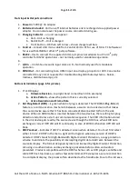 Preview for 11 page of Murideo Fresco SIX-G User Manual