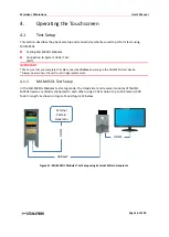 Preview for 16 page of Murideo MU-M4SOL User Manual