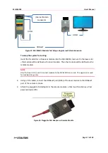 Preview for 17 page of Murideo MU-M4SOL User Manual