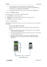 Preview for 31 page of Murideo MU-M4SOL User Manual