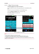 Preview for 40 page of Murideo MU-M4SOL User Manual