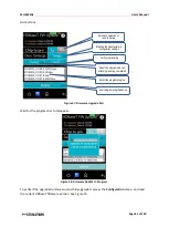 Preview for 41 page of Murideo MU-M4SOL User Manual