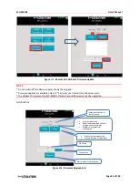 Preview for 92 page of Murideo MU-M4SOL User Manual