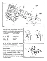 Предварительный просмотр 3 страницы MURO FDVL41 Instruction Manual