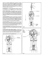 Предварительный просмотр 5 страницы MURO FDVL41 Instruction Manual