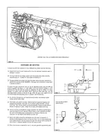 Предварительный просмотр 7 страницы MURO FDVL41 Instruction Manual