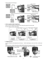 Preview for 5 page of MURO VISLIDER VL71-FLR Instruction Manual