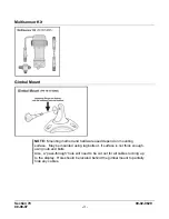 Preview for 7 page of Murphy 78-70-0232 Installation Manual