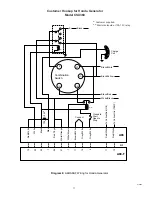 Предварительный просмотр 14 страницы Murphy Automatic Engine Controller A88 Installation Manual