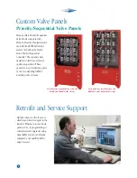 Preview for 6 page of Murphy CNG-92200H Brochure