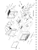 Preview for 5 page of Murphy CTV 3400 Service Manual