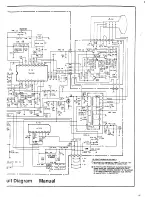 Preview for 12 page of Murphy CTV 3400 Service Manual