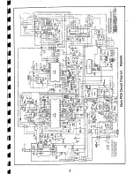 Preview for 14 page of Murphy CTV 3400 Service Manual